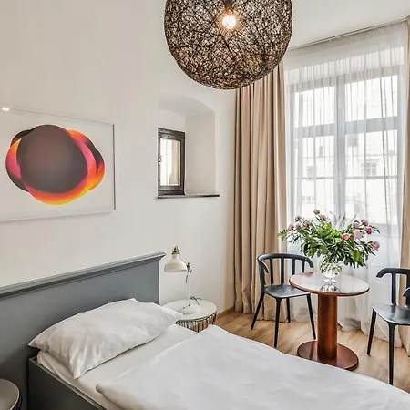 Pivonka Hotel 3*