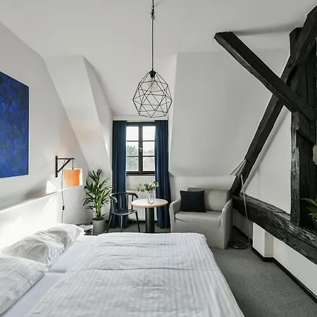 Hotel Pivonka