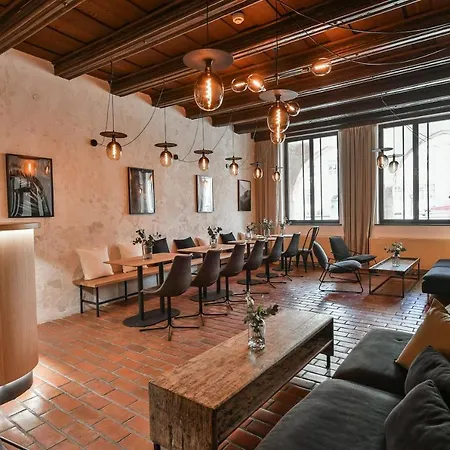 Hotel Pivoňka 3*