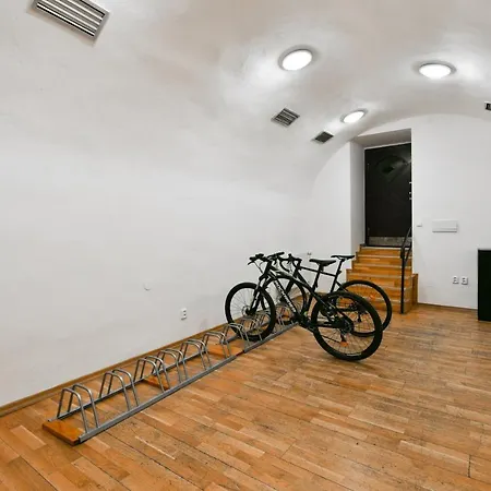 Pivonka Hotel 3*