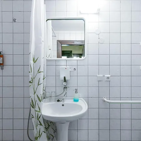 Pivonka Hotel 3*