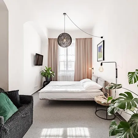 Pivonka Hotel 3*