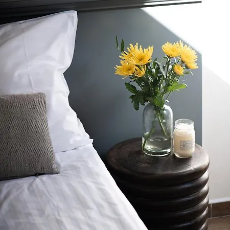 Hotel Pivoňka Slavonice