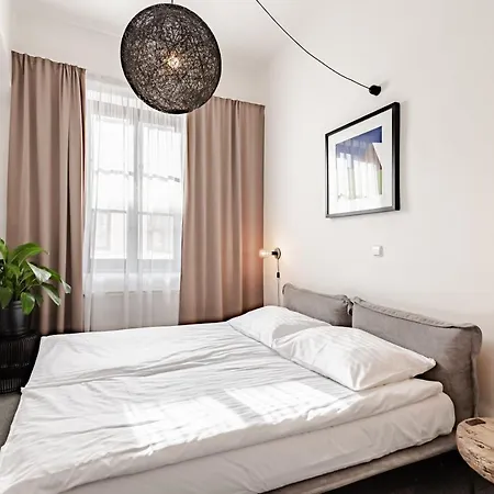 Hotel Pivonka