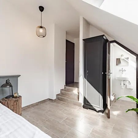 Pivonka 3* Slavonice