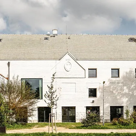 Hotel Pivonka