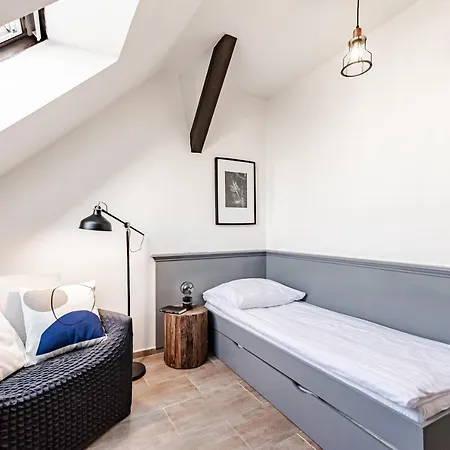 Hotel Pivonka 3*