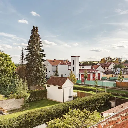 Hotel Pivonka 3*