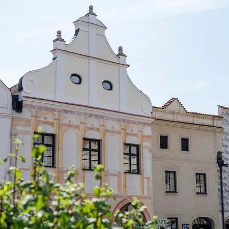 Hotel Pivonka 3*