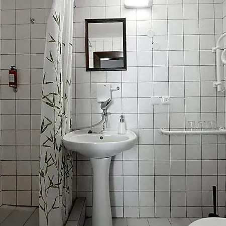 Pivonka Hotel