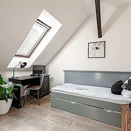 Pivonka 3*
