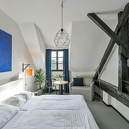 Hotel Pivonka 3*