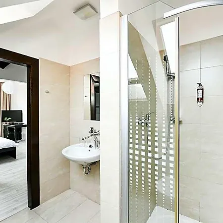 Pivonka Hotel 3*