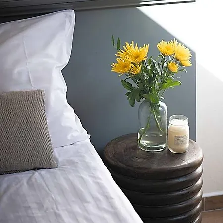 فندق Pivonka 3*