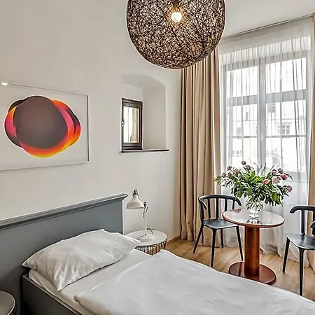 Pivonka Hotel 3*