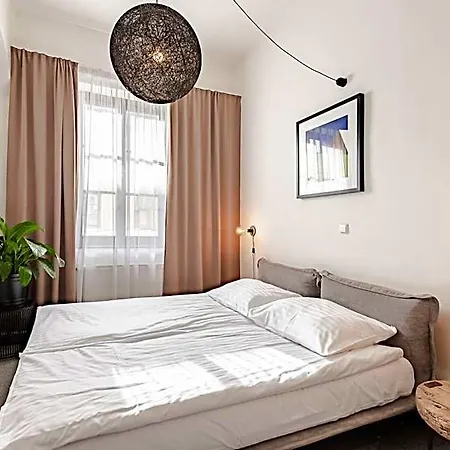 Hotel Pivonka Slavonice