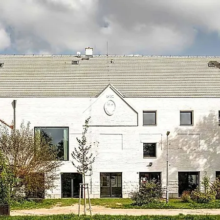 Pivonka