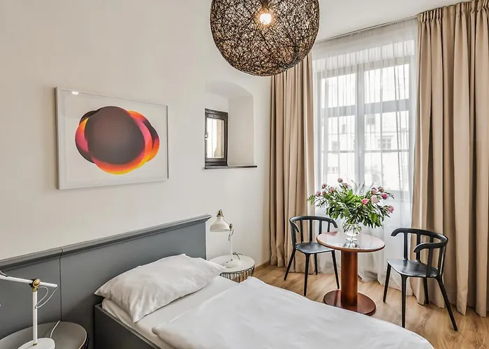 Hotel Pivonka Hotel 3*
