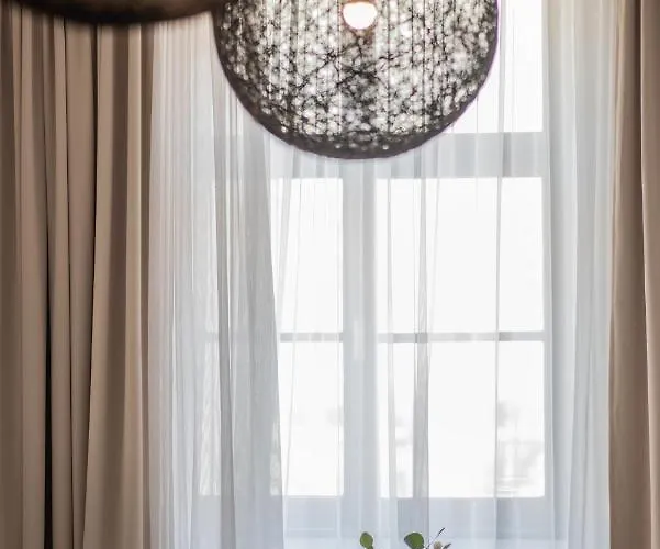 Hotel Pivonka 3*