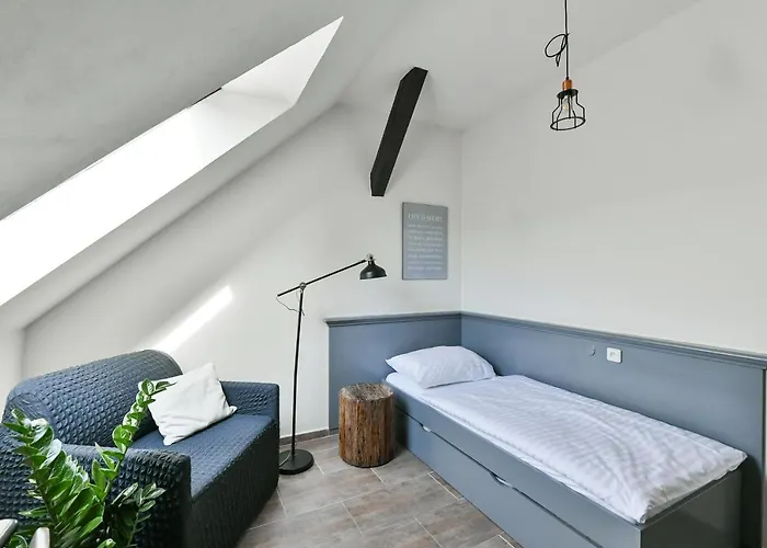 Hotel Pivonka Hotel 3*