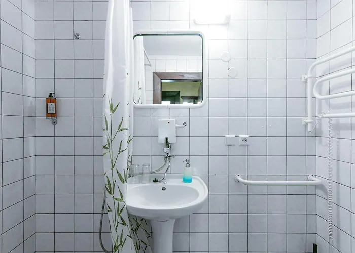 Hotel Pivonka Hotel 3*
