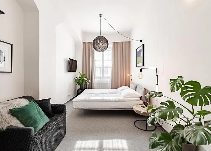 Hotel Pivonka Hotel 3*