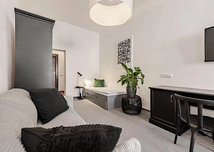 Hotel Pivonka Hotel 3*