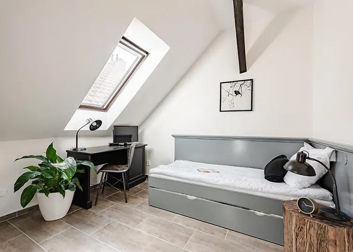Hotel Pivonka 3*