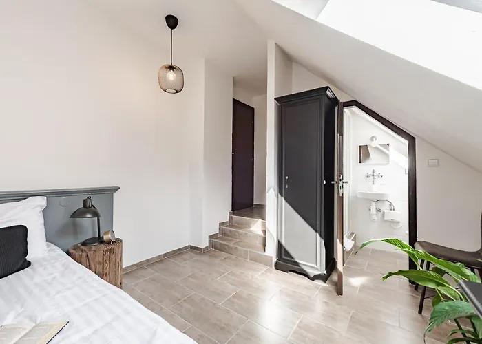 Hotel Pivonka 3* Slavonice