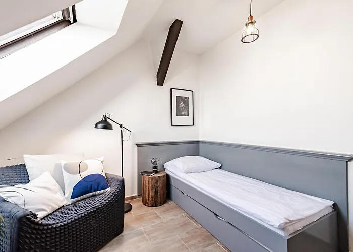 Hotel Hotel Pivonka 3*