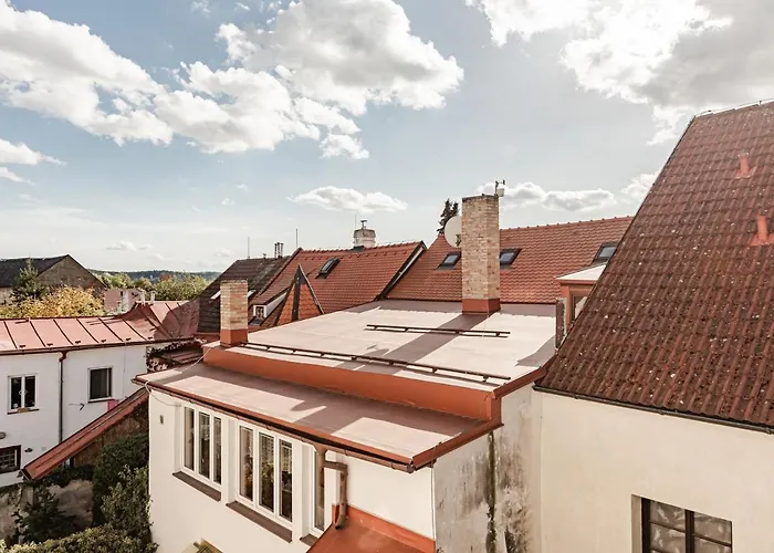 Hotel Pivonka Hotel