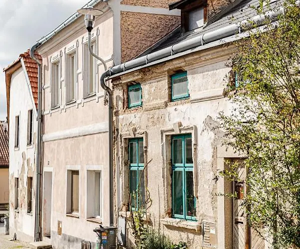Hotel Pivonka