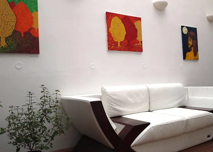 Hotel Pivonka Hotel Slavonice